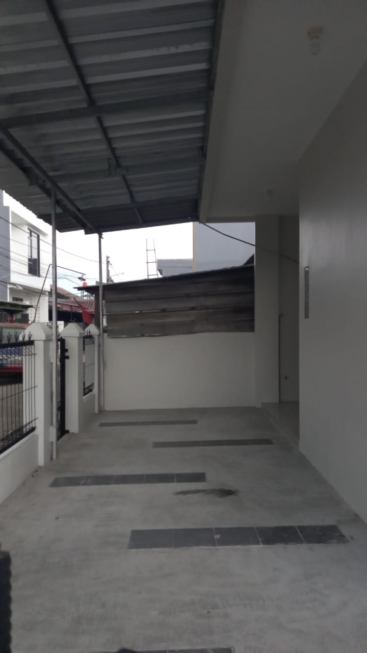 rumahbaru.co Assets