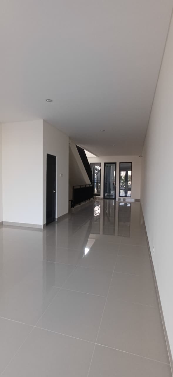 rumahbaru.co Assets