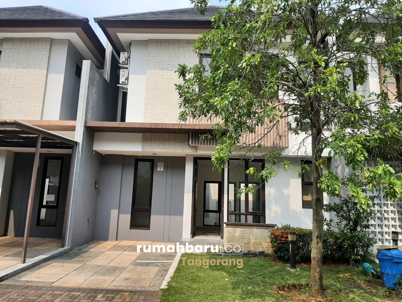 rumahbaru.co Assets