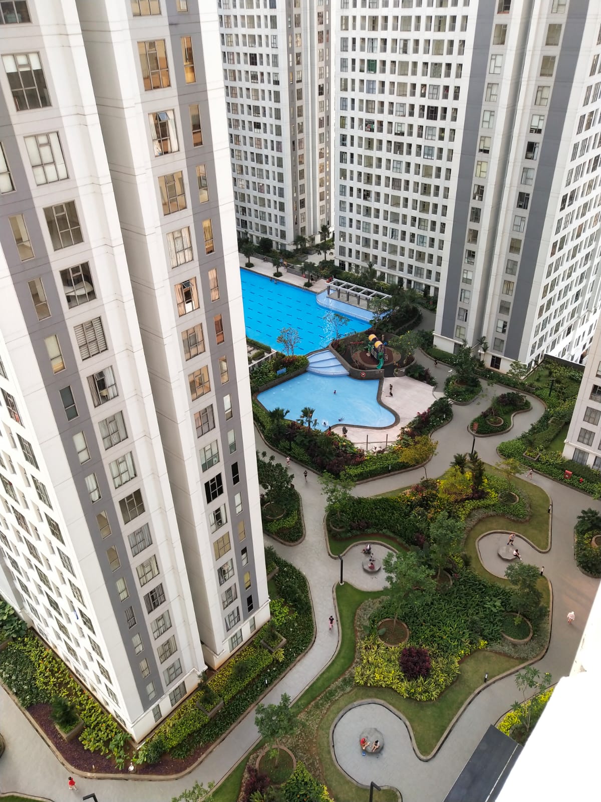 rumahbaru.co Assets