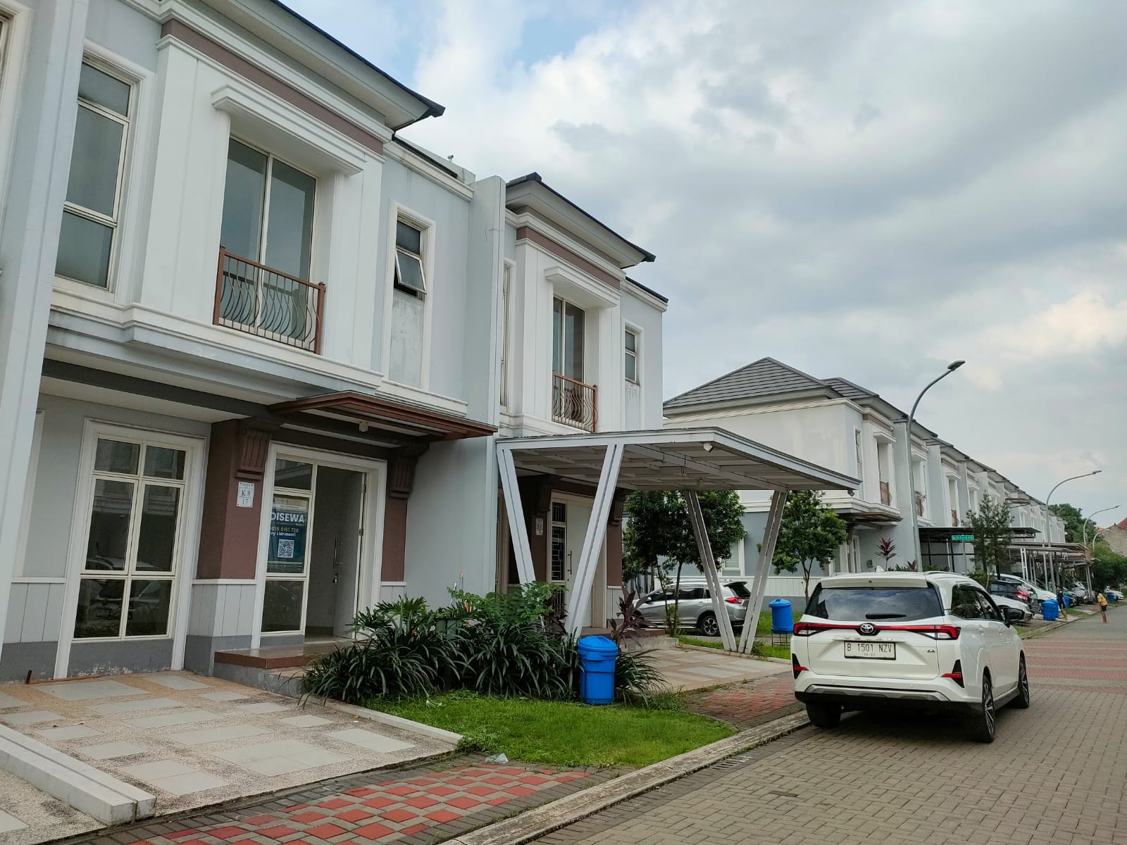 rumahbaru.co Assets