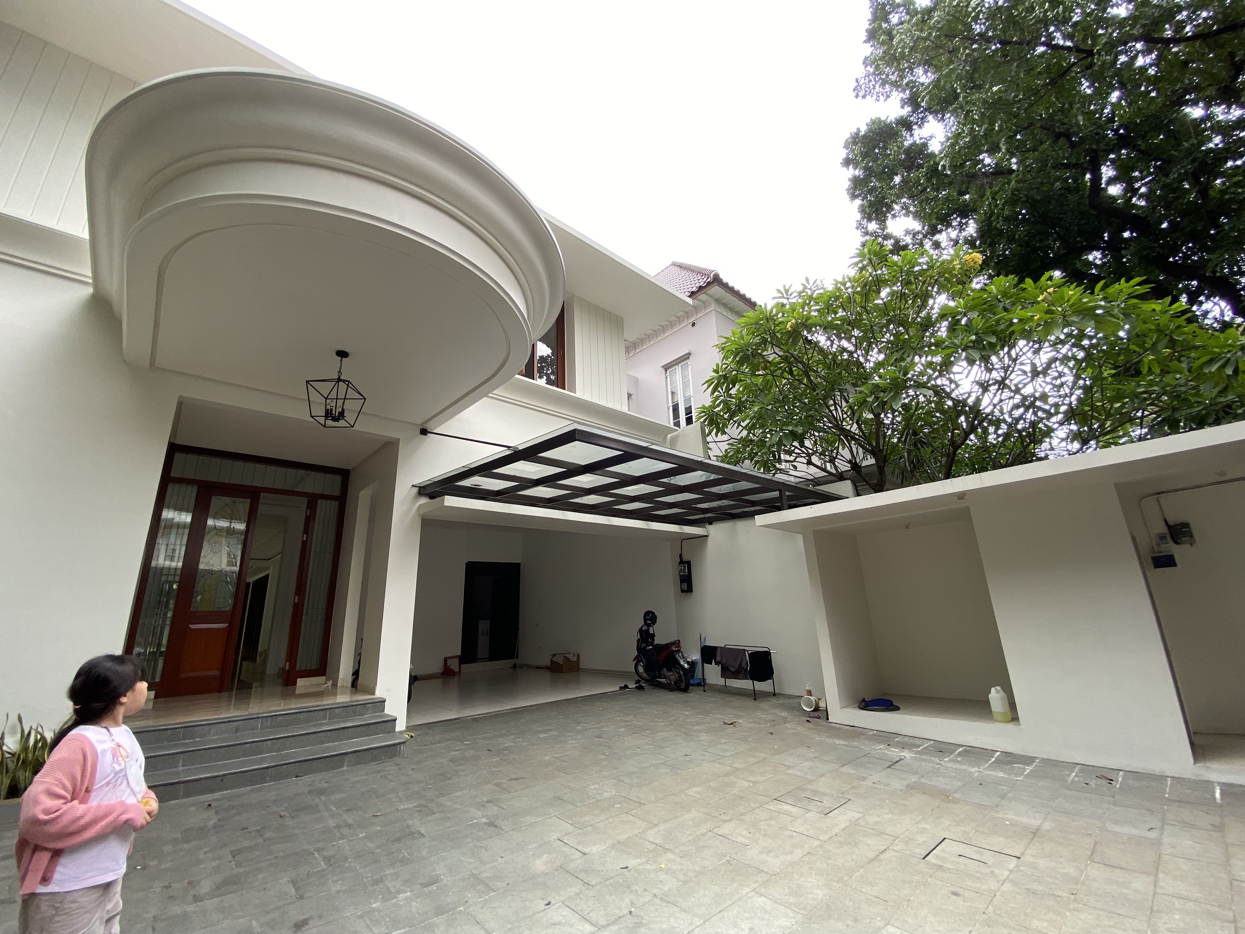 rumahbaru.co Assets