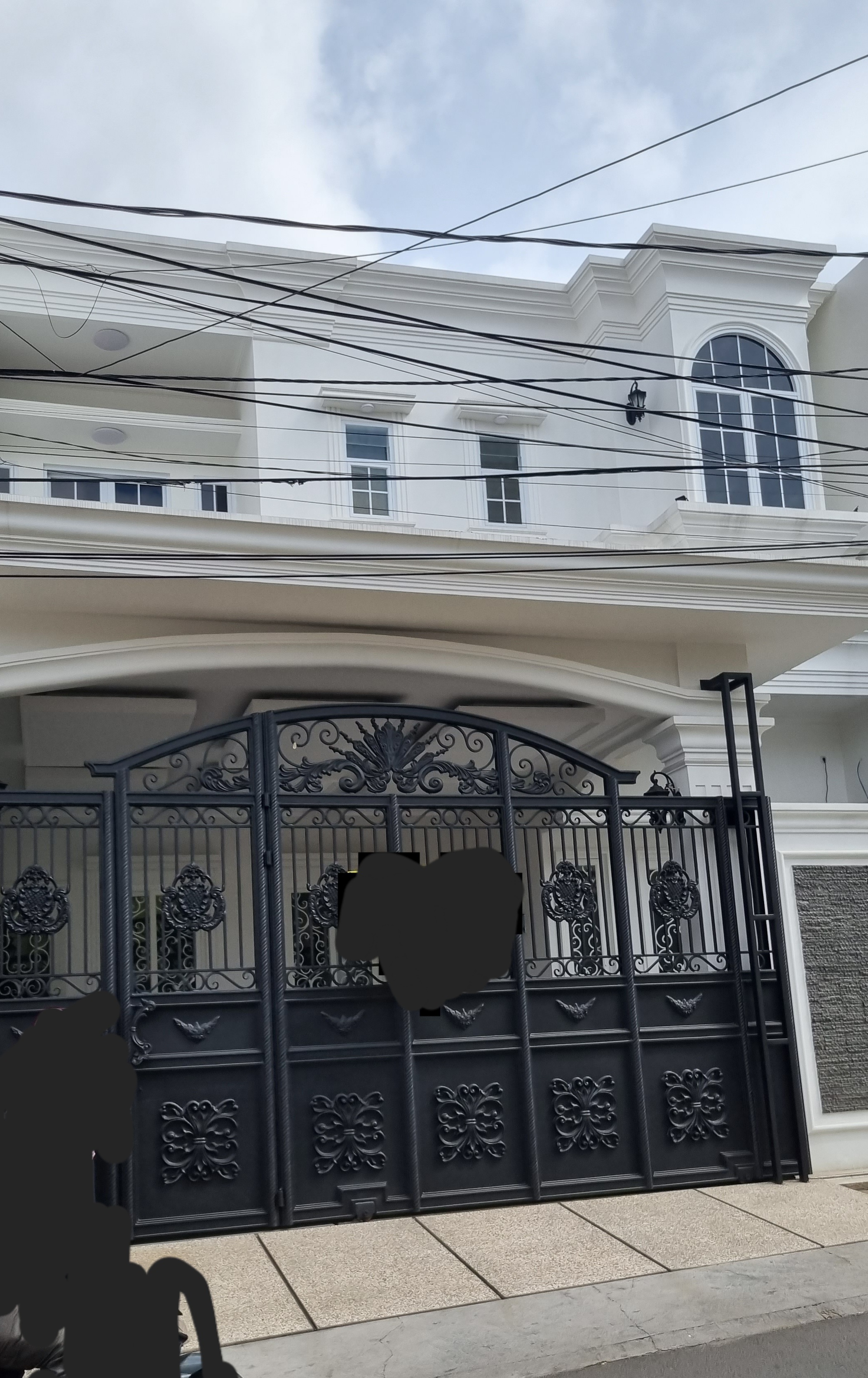 rumahbaru.co Assets