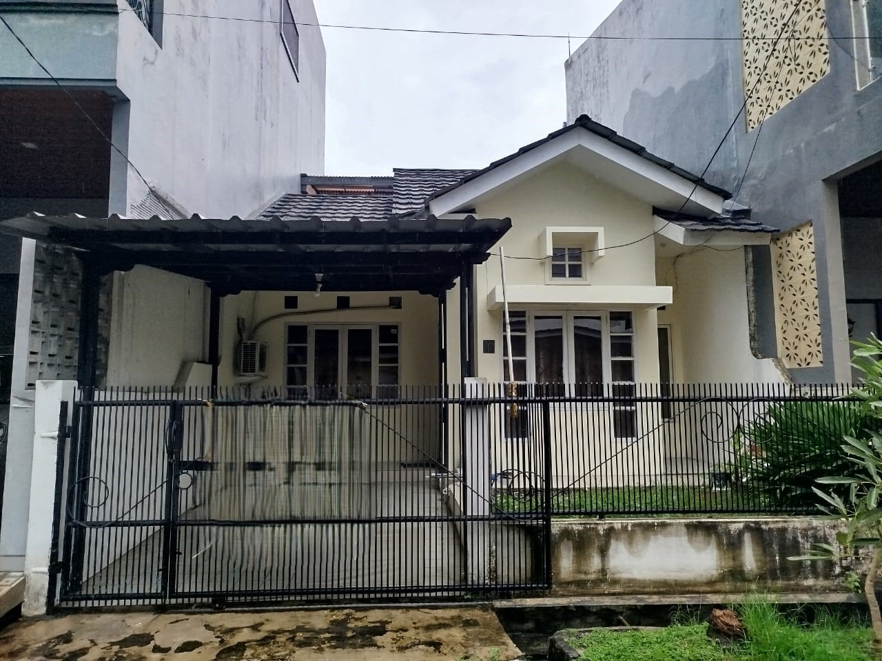 rumahbaru.co Assets