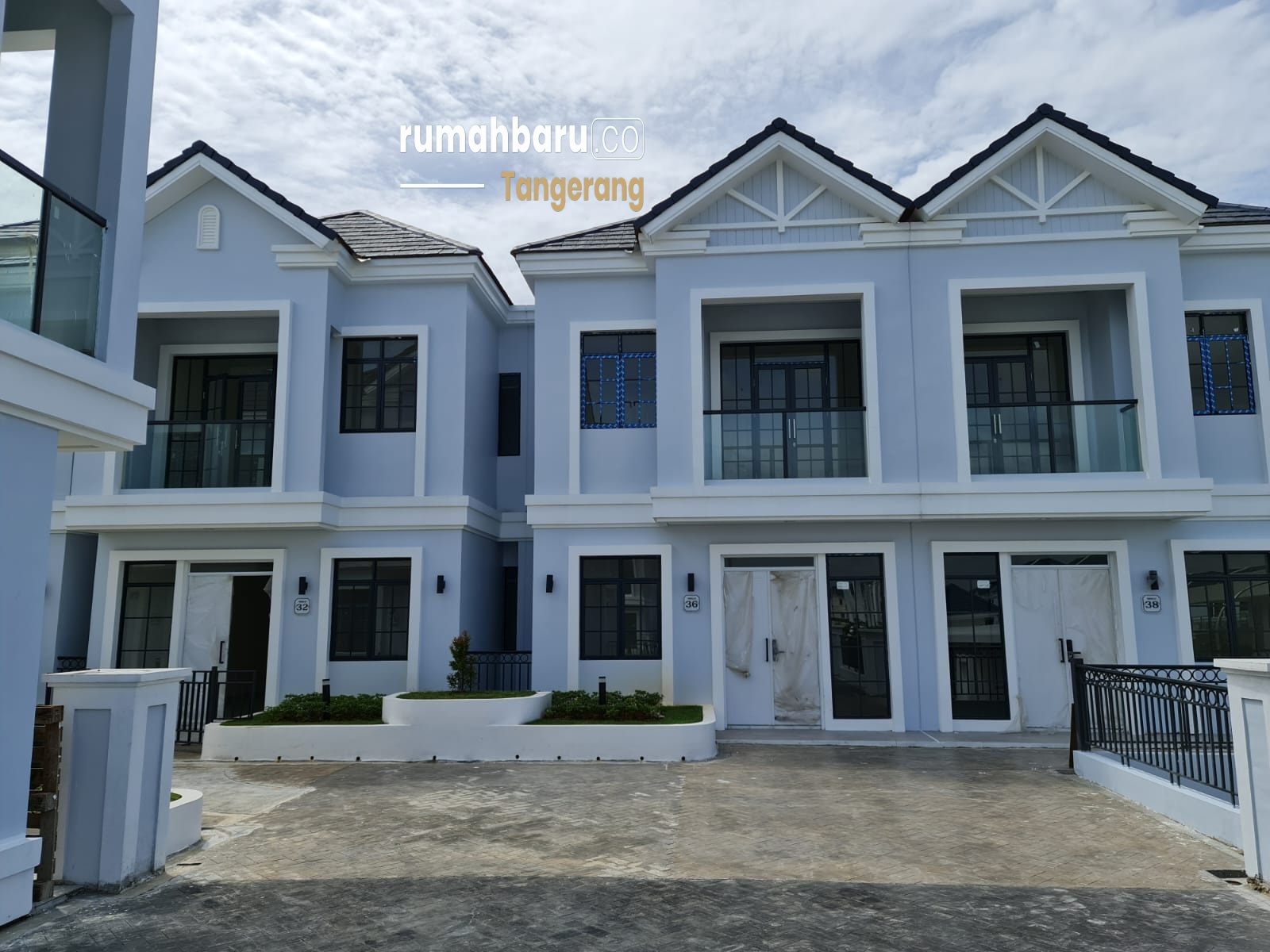 rumahbaru.co Assets