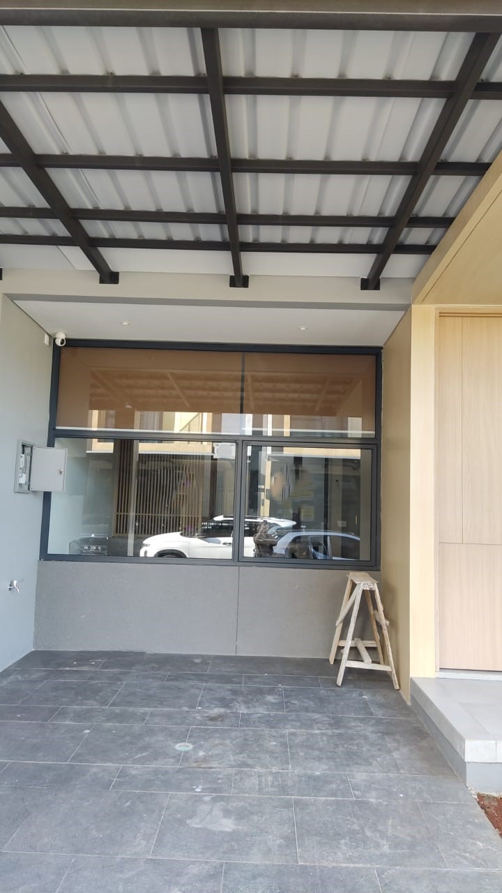 rumahbaru.co Assets