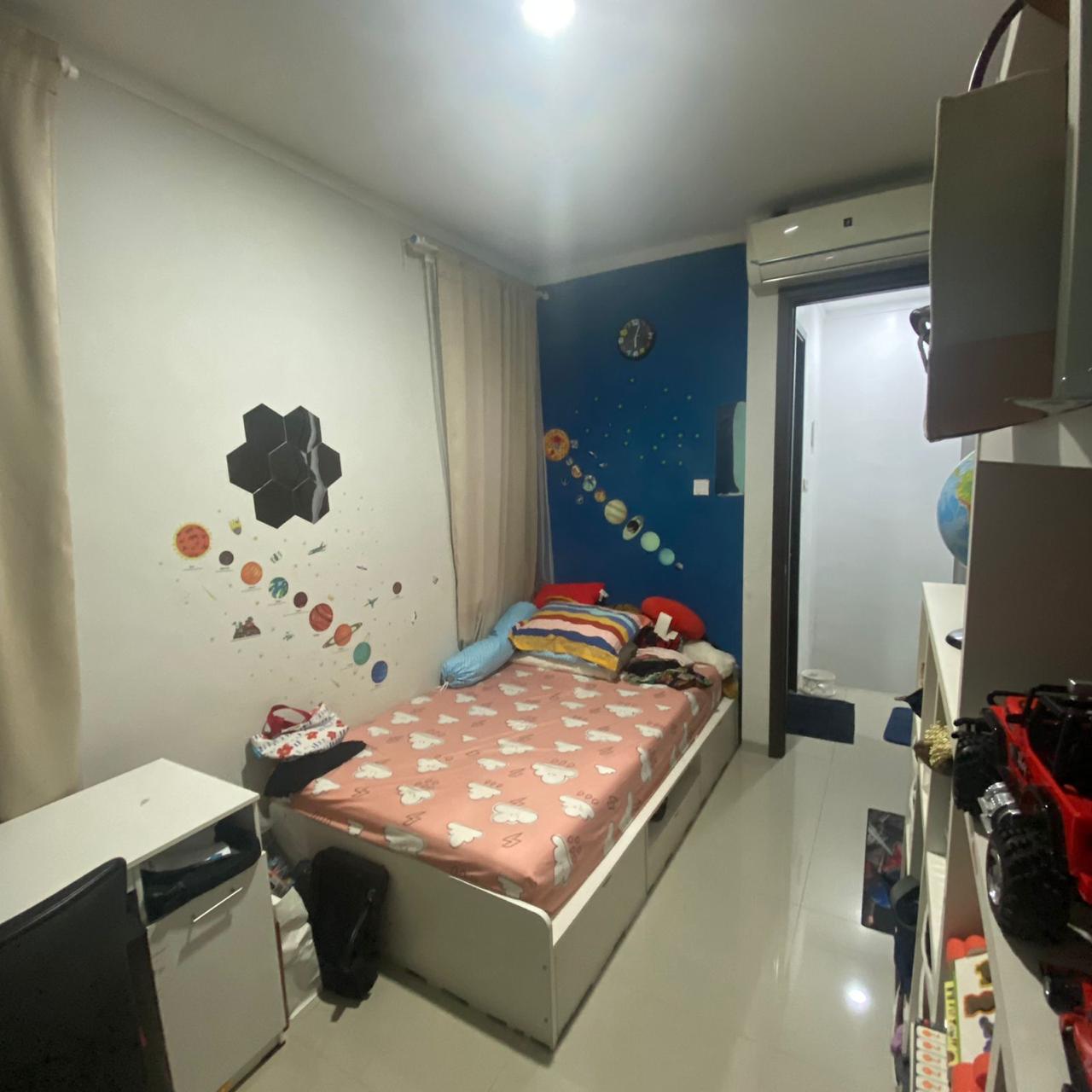 rumahbaru.co Assets