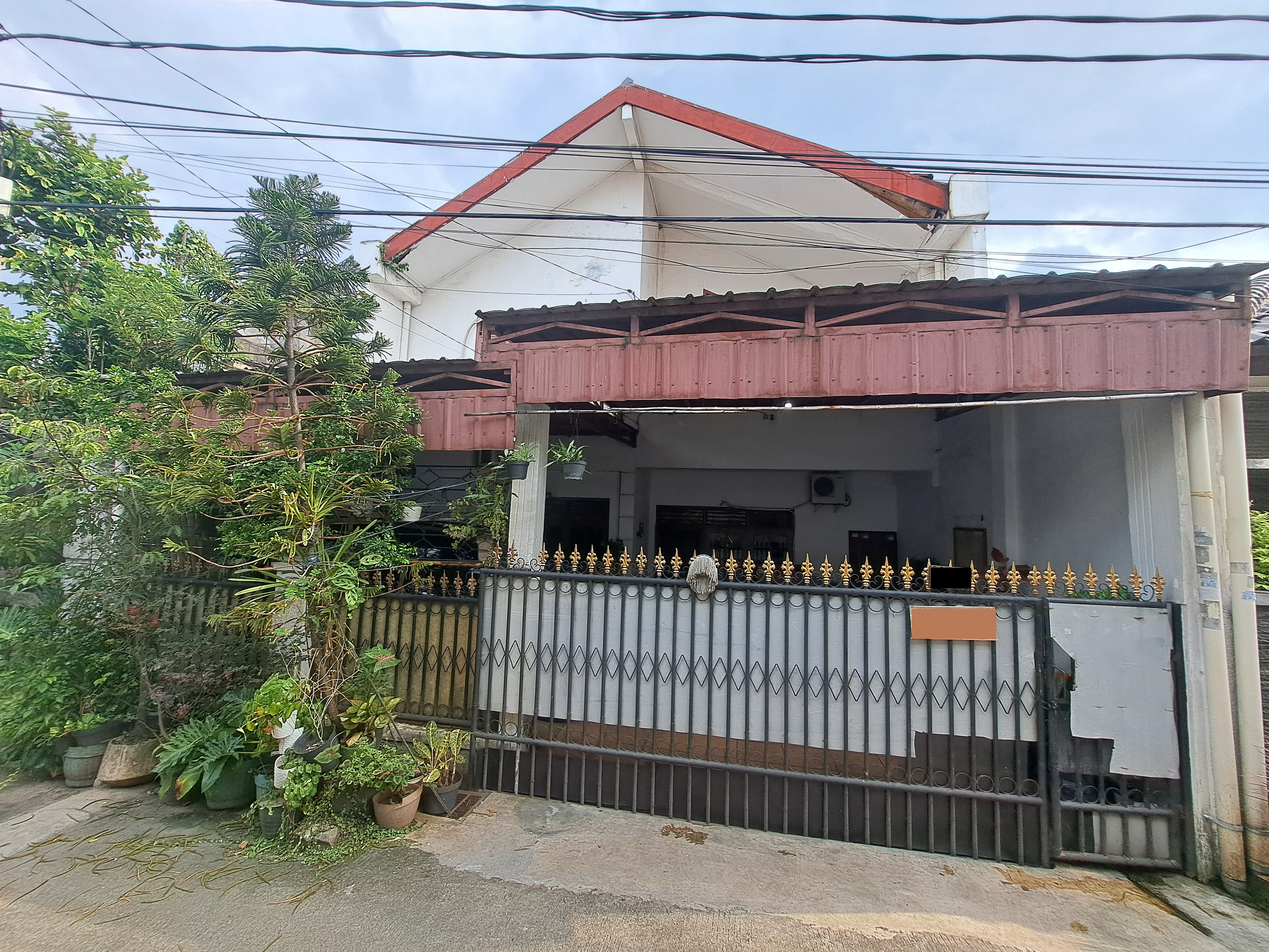 rumahbaru.co Assets