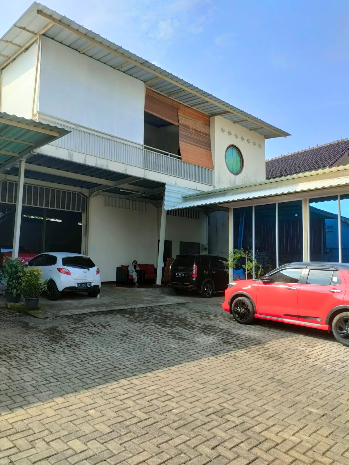 rumahbaru.co Assets