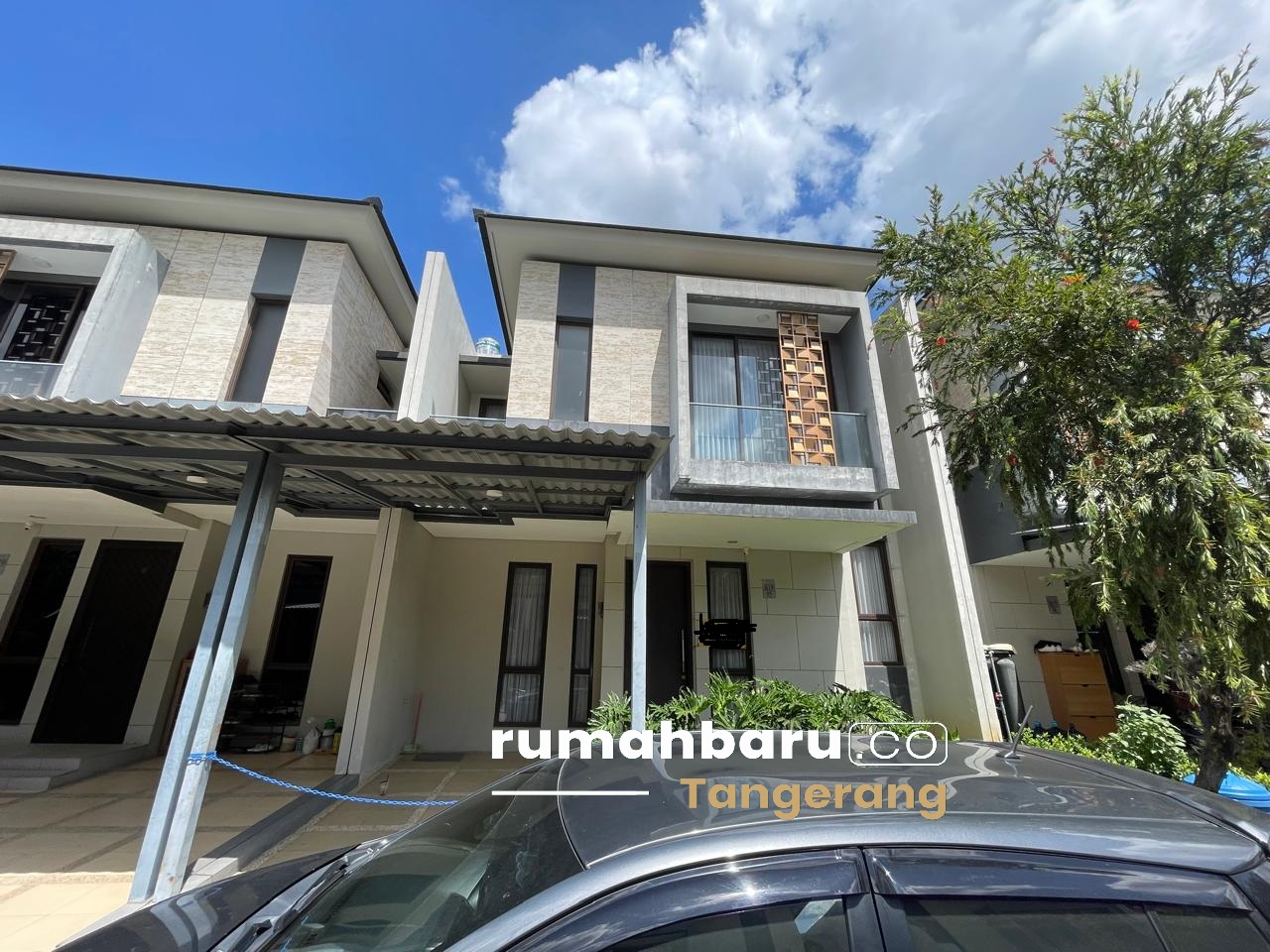rumahbaru.co Assets