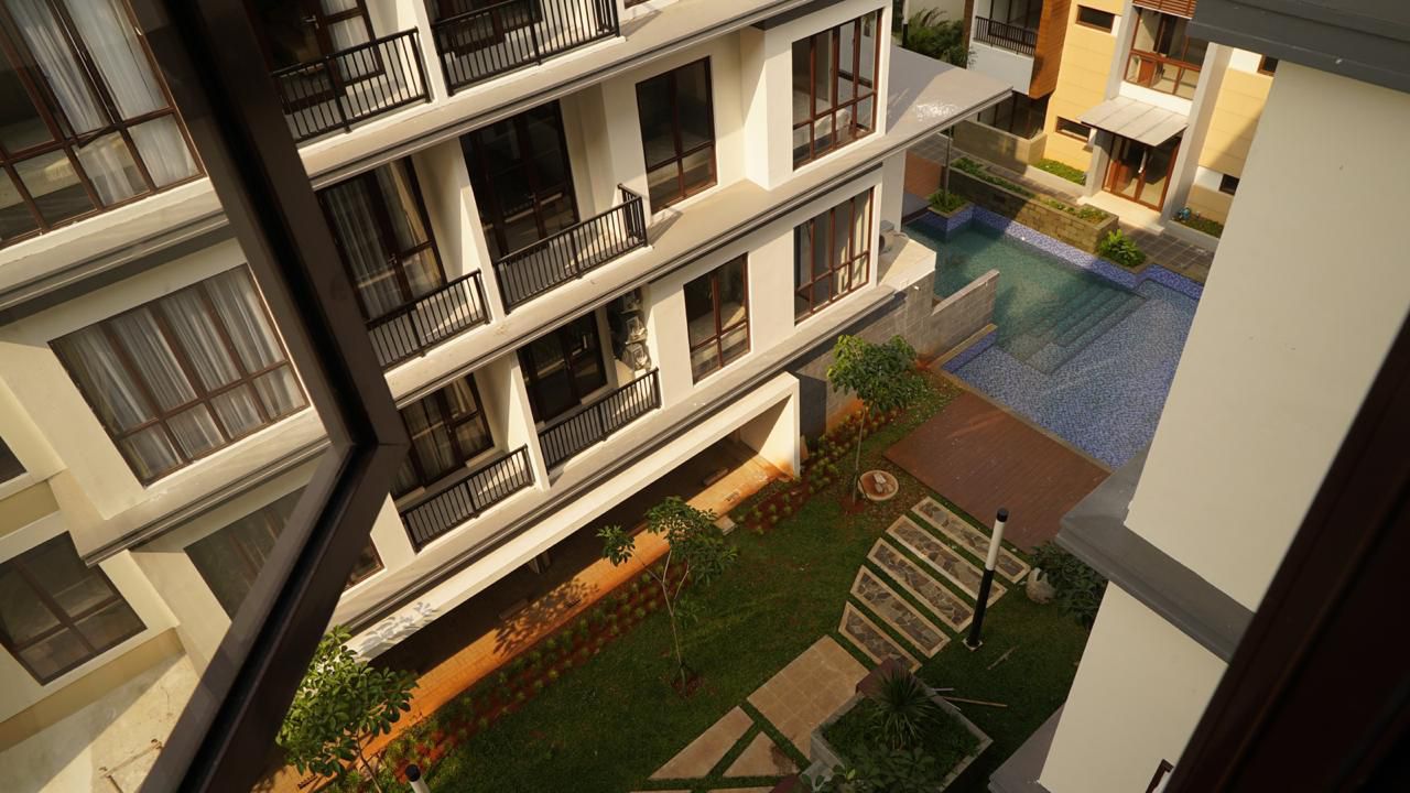 rumahbaru.co Assets