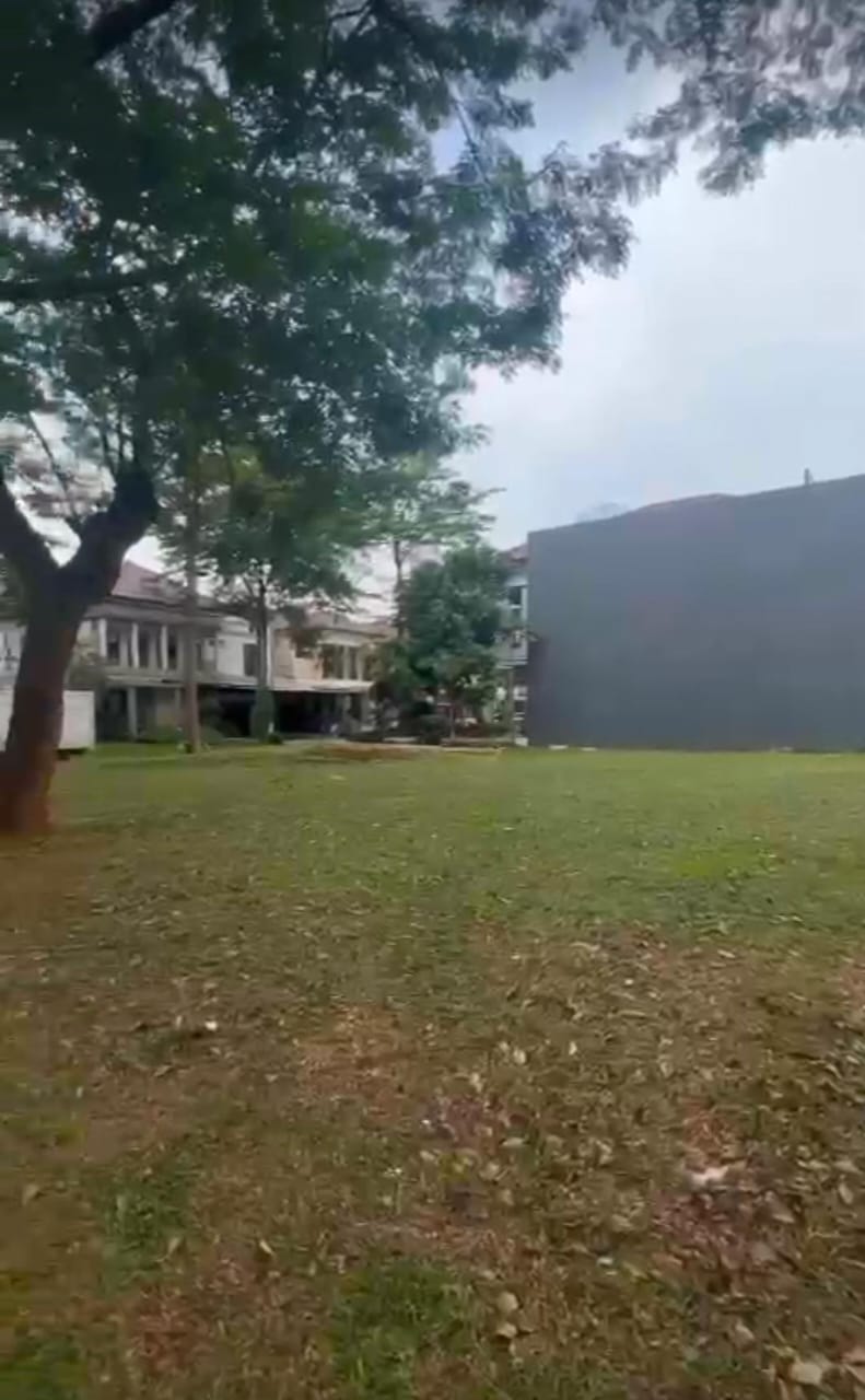 rumahbaru.co Assets