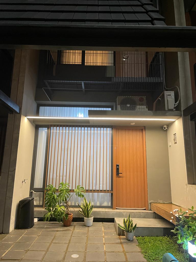rumahbaru.co Assets