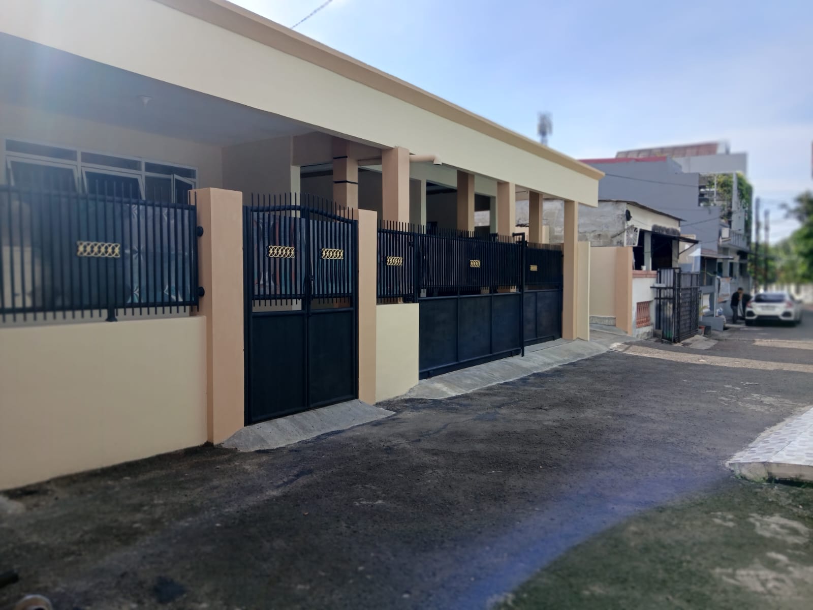 rumahbaru.co Assets