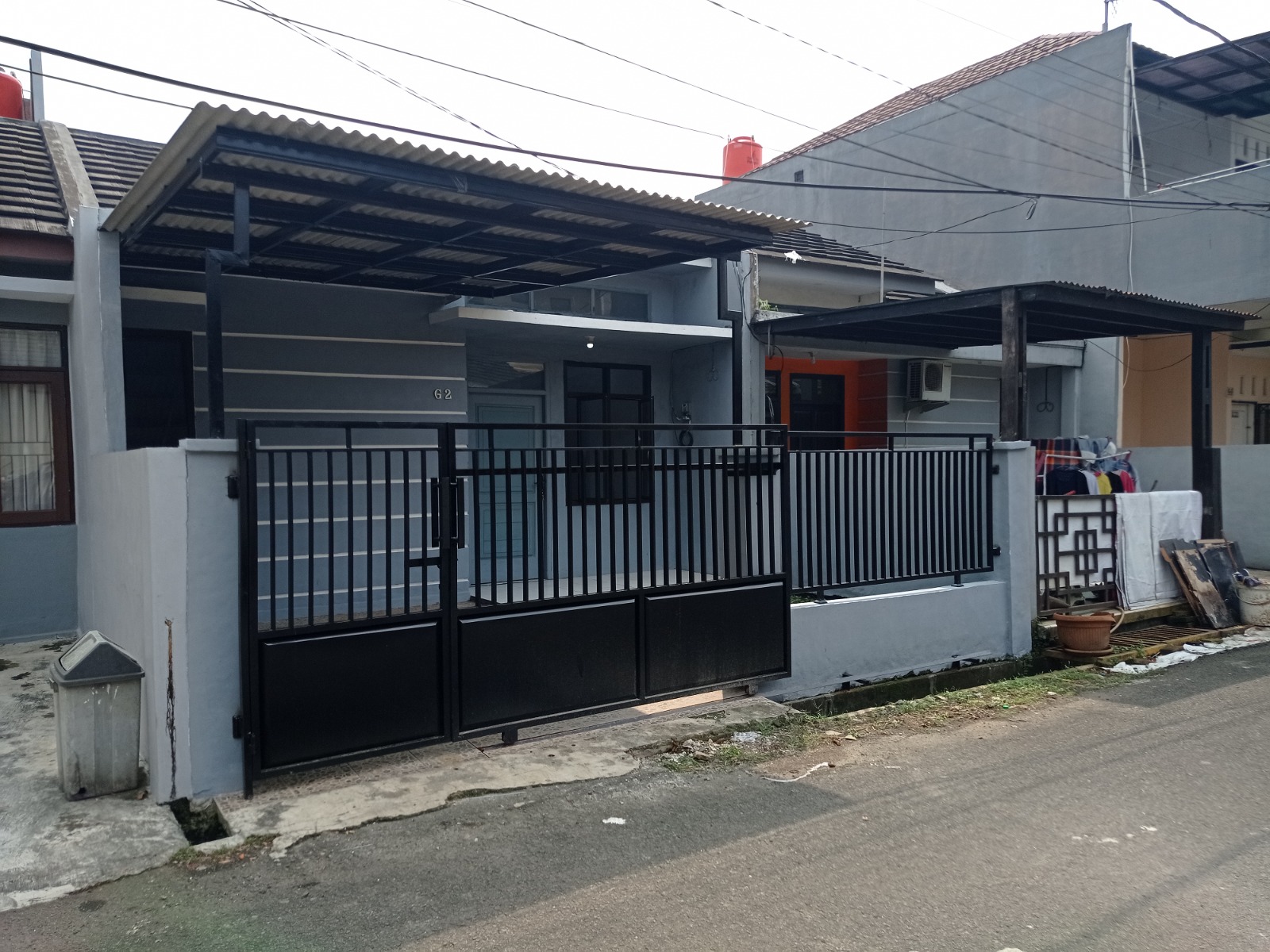 rumahbaru.co Assets