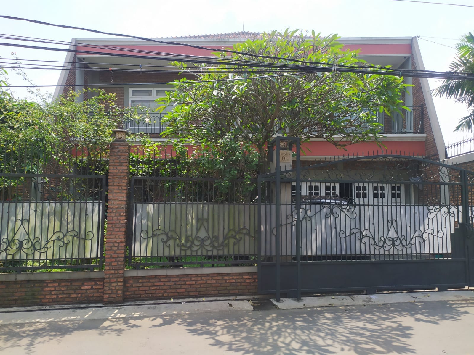 rumahbaru.co Assets