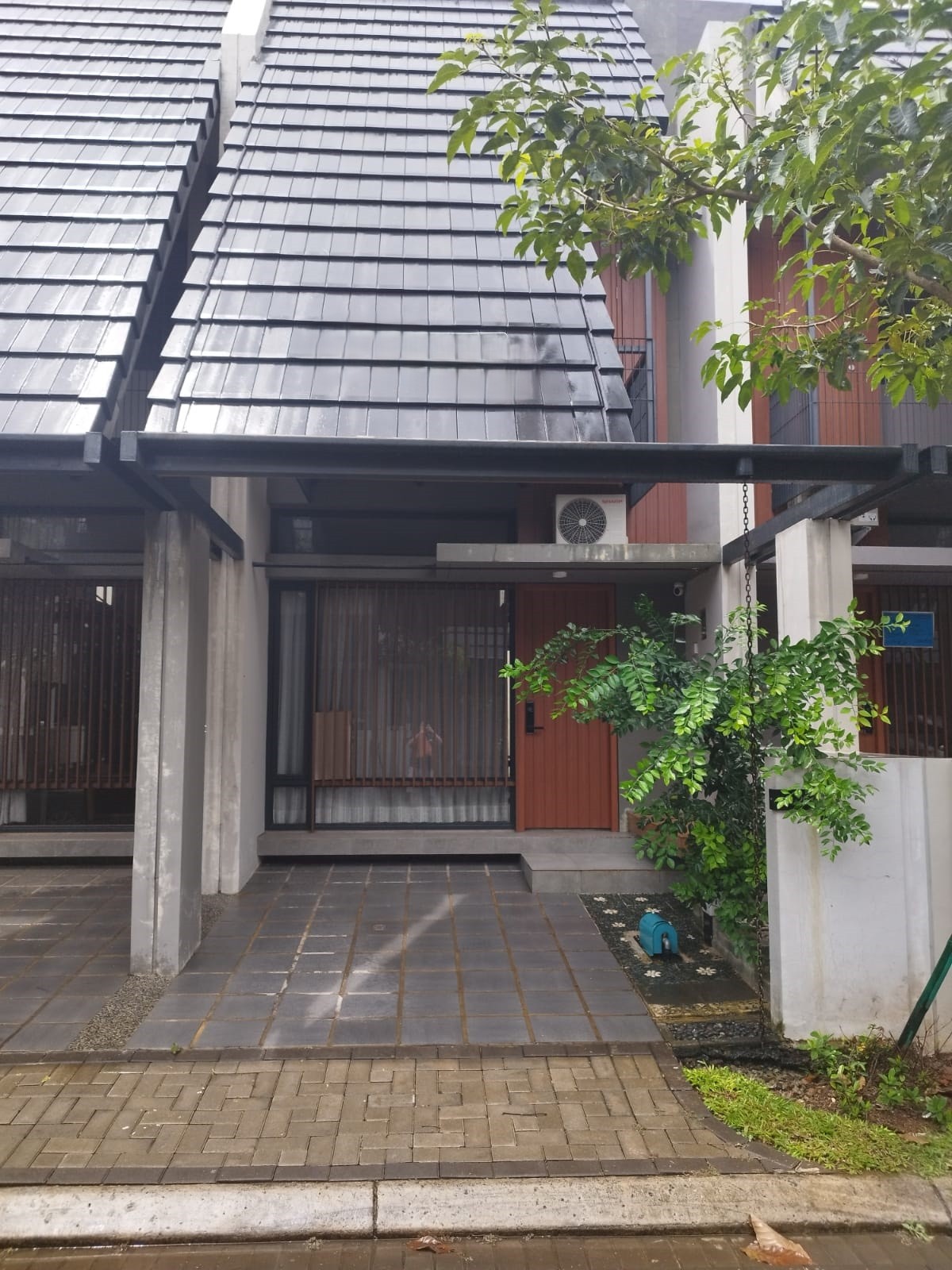 rumahbaru.co Assets