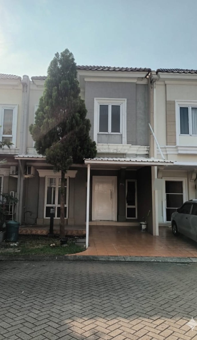 rumahbaru.co Assets