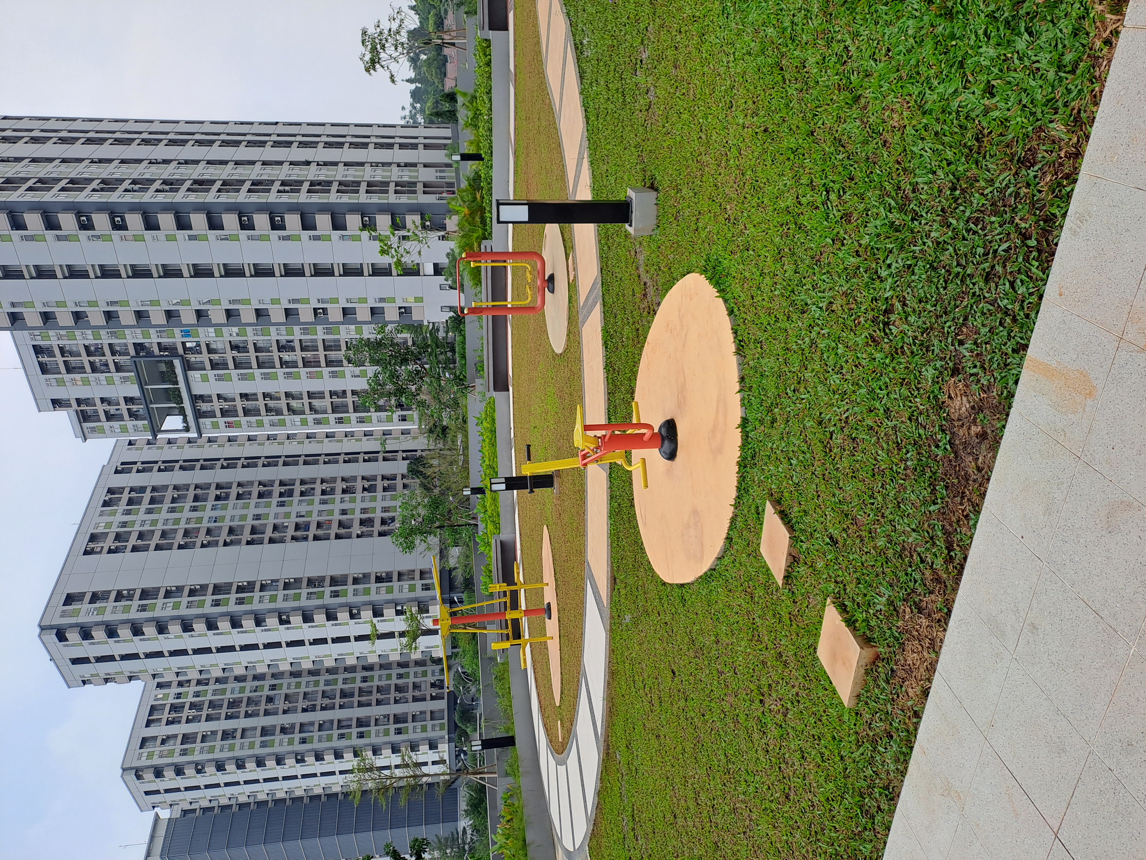 rumahbaru.co Assets