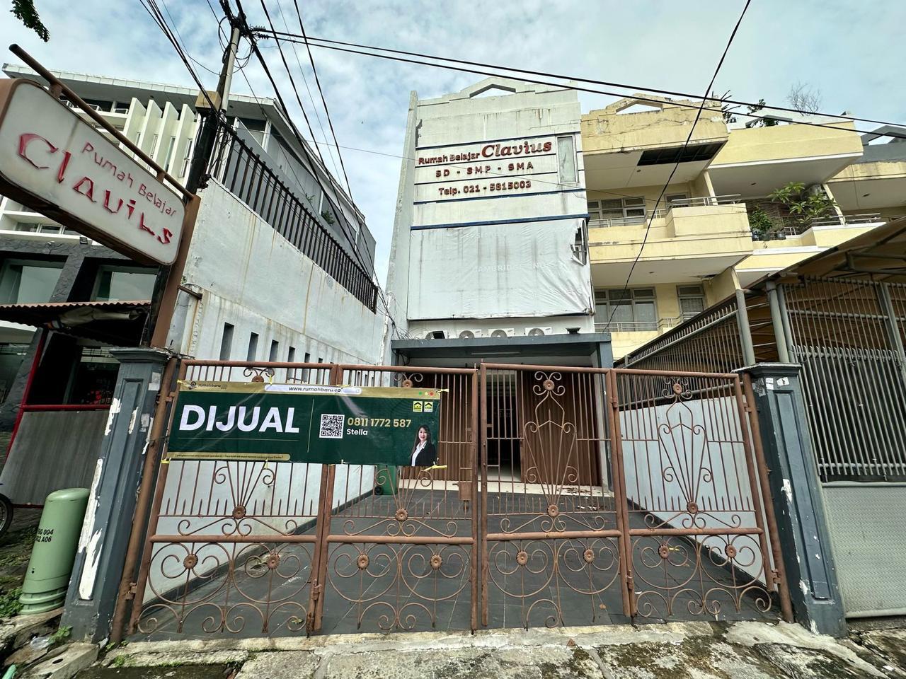 rumahbaru.co Assets