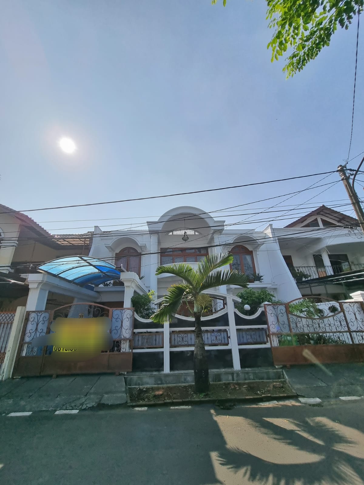 rumahbaru.co Assets