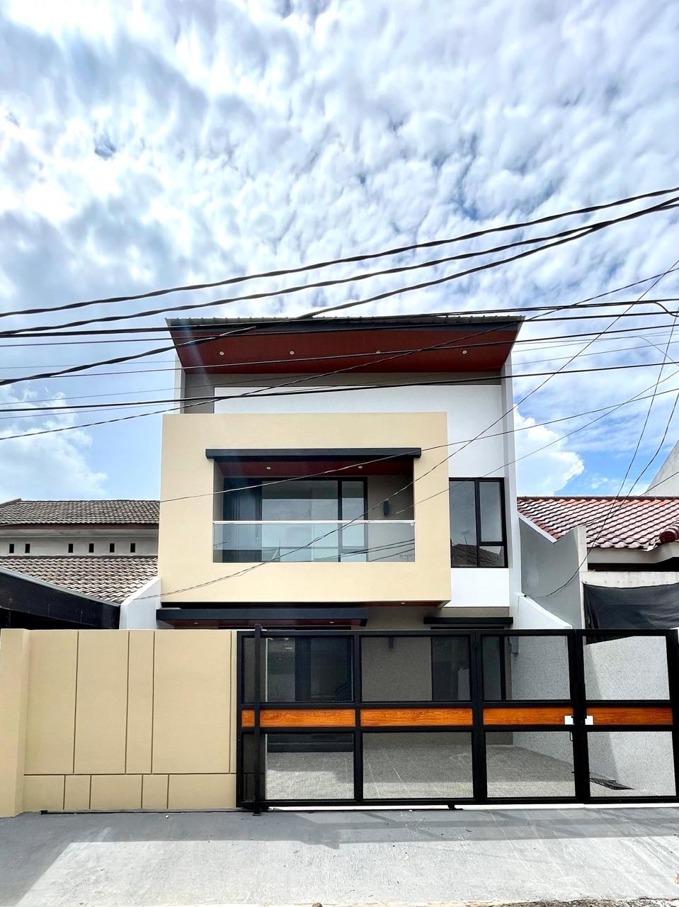 rumahbaru.co Assets