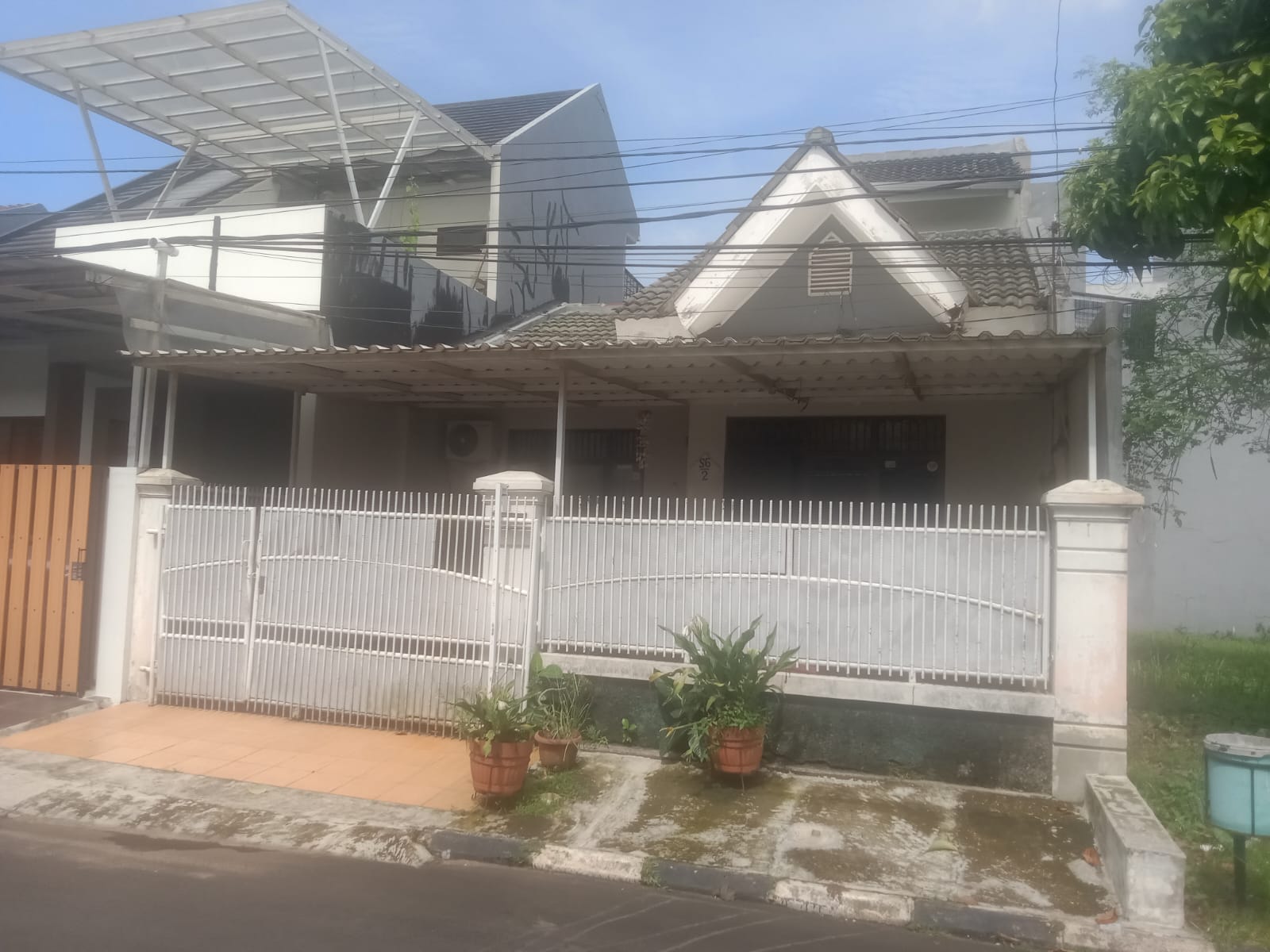 rumahbaru.co Assets