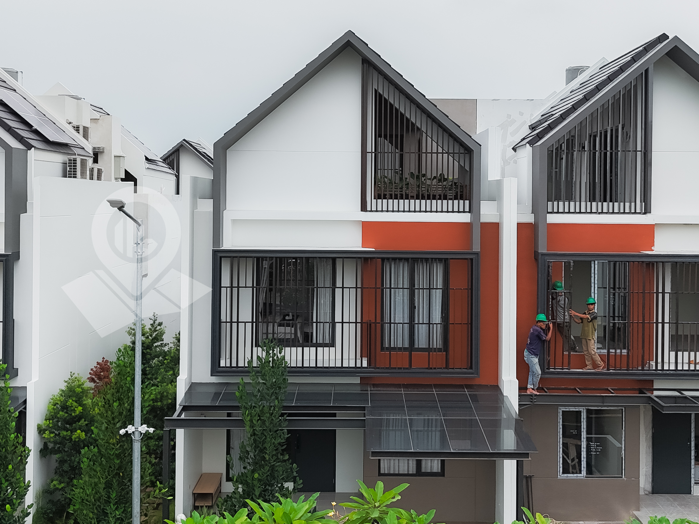 rumahbaru.co Assets