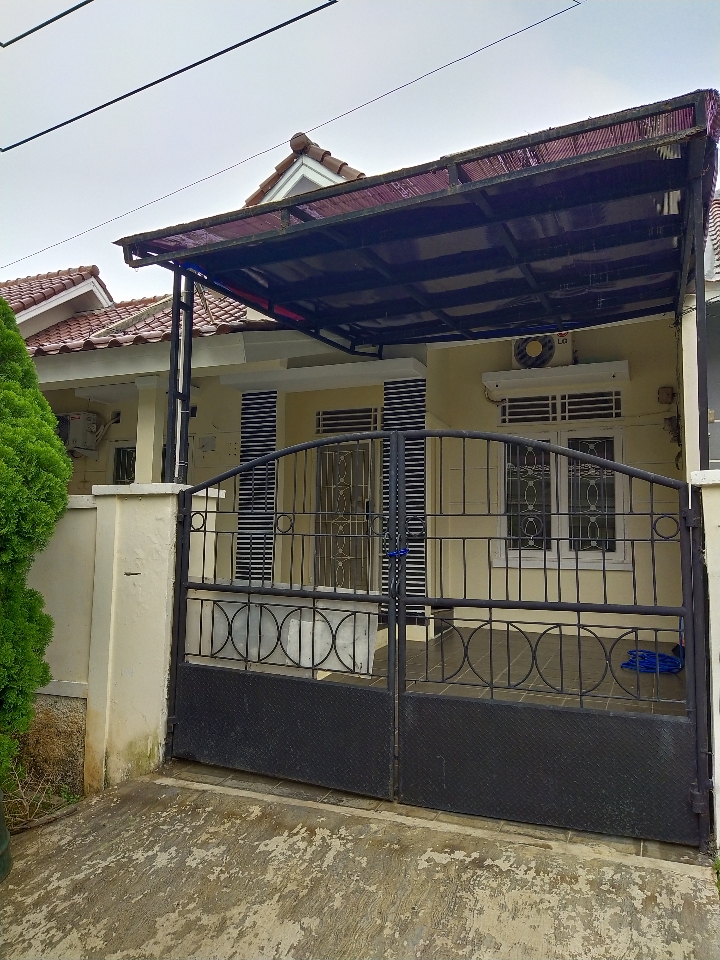 rumahbaru.co Assets