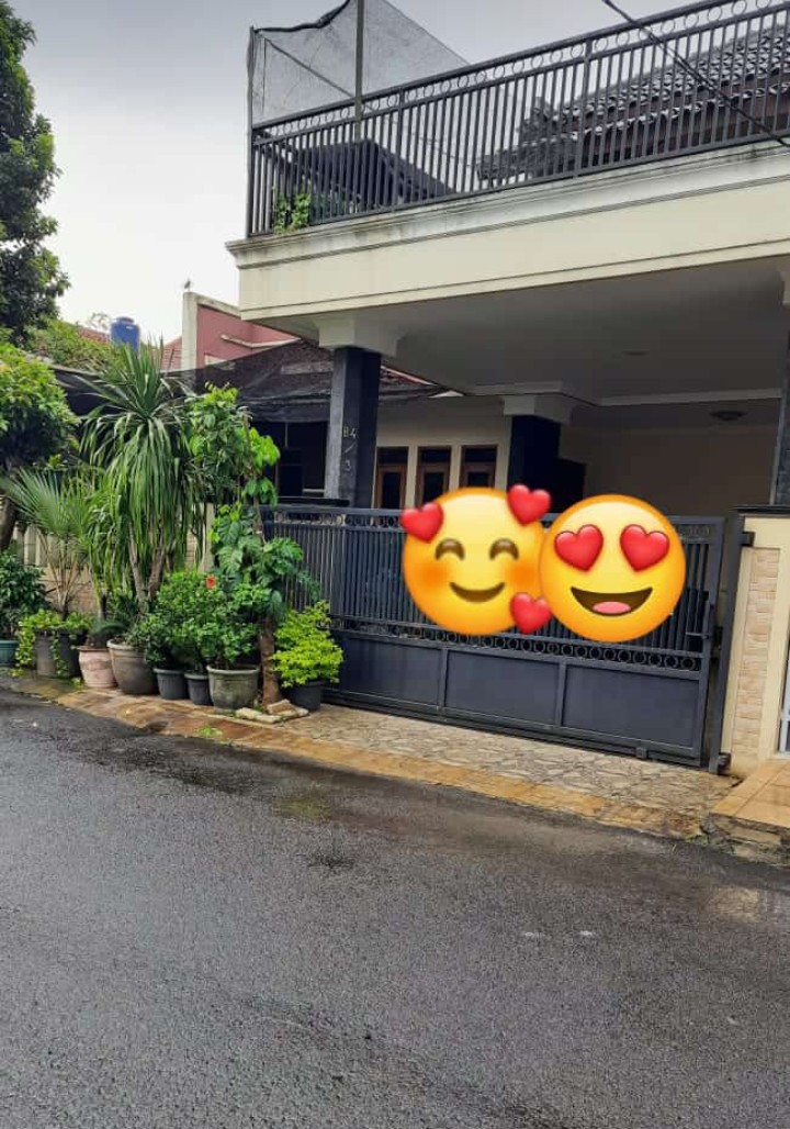 rumahbaru.co Assets