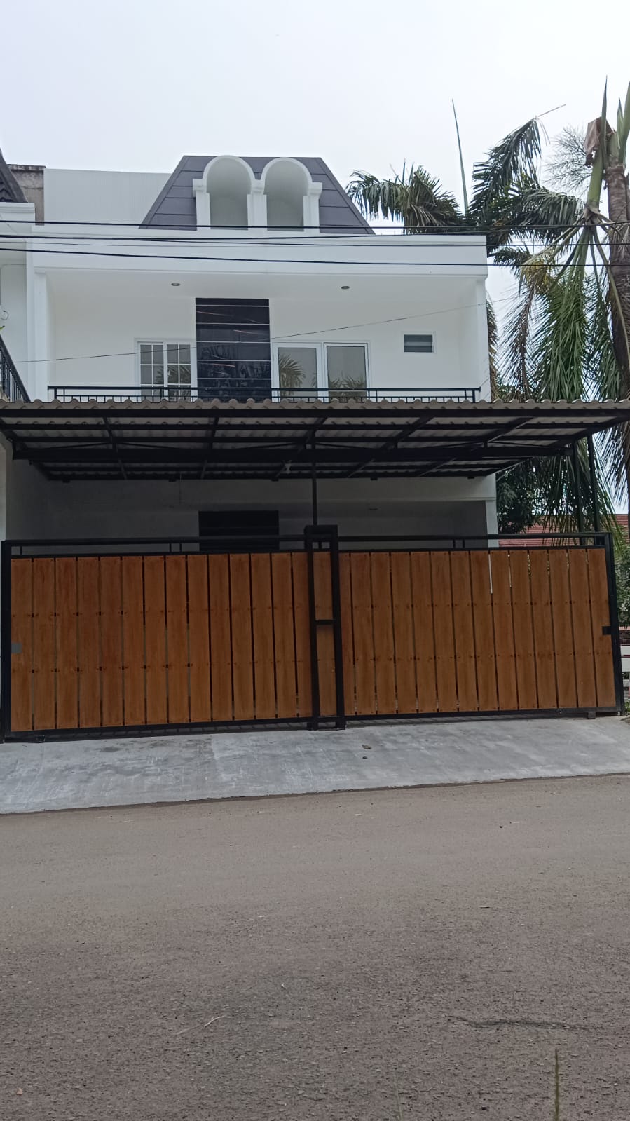 rumahbaru.co Assets