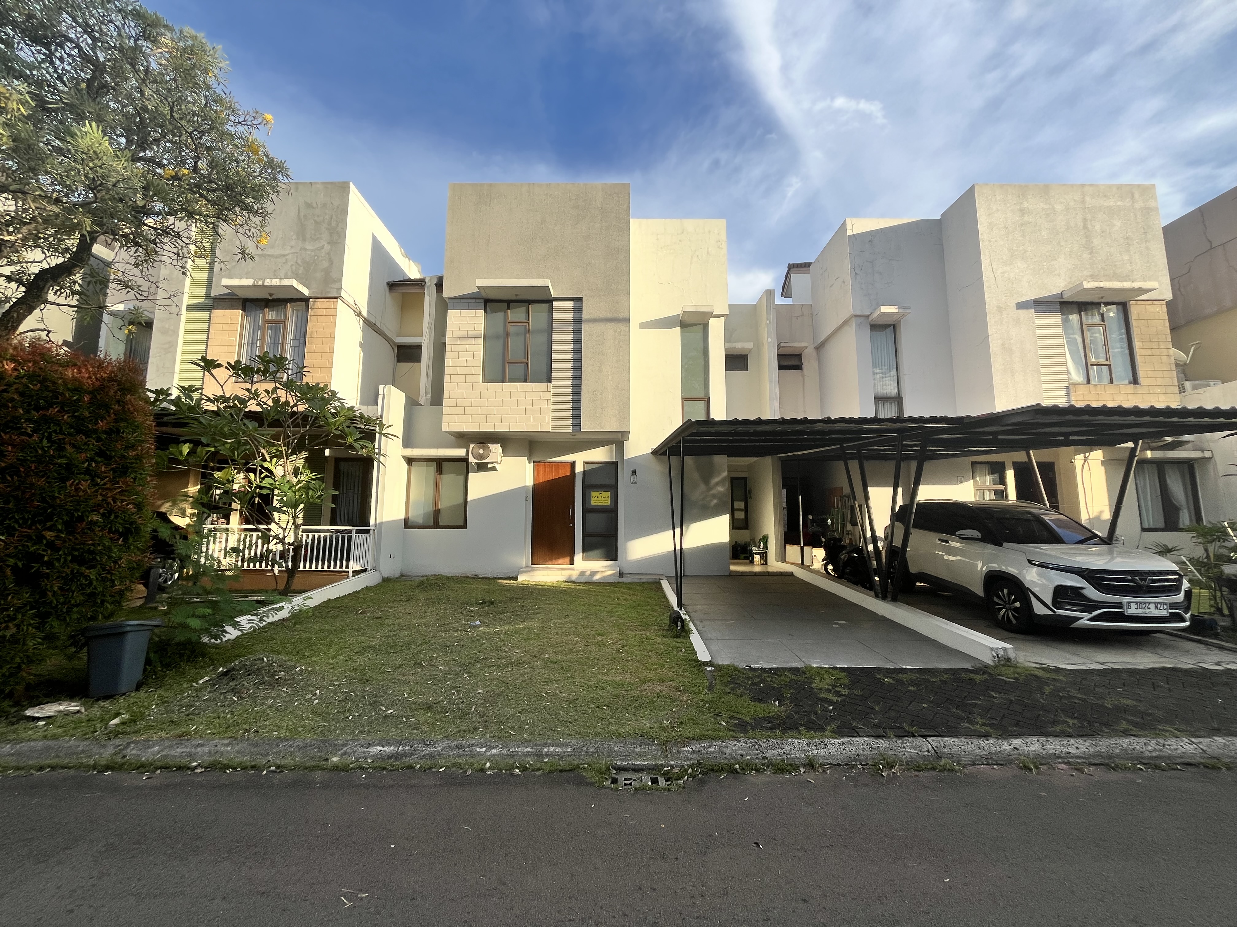 rumahbaru.co Assets