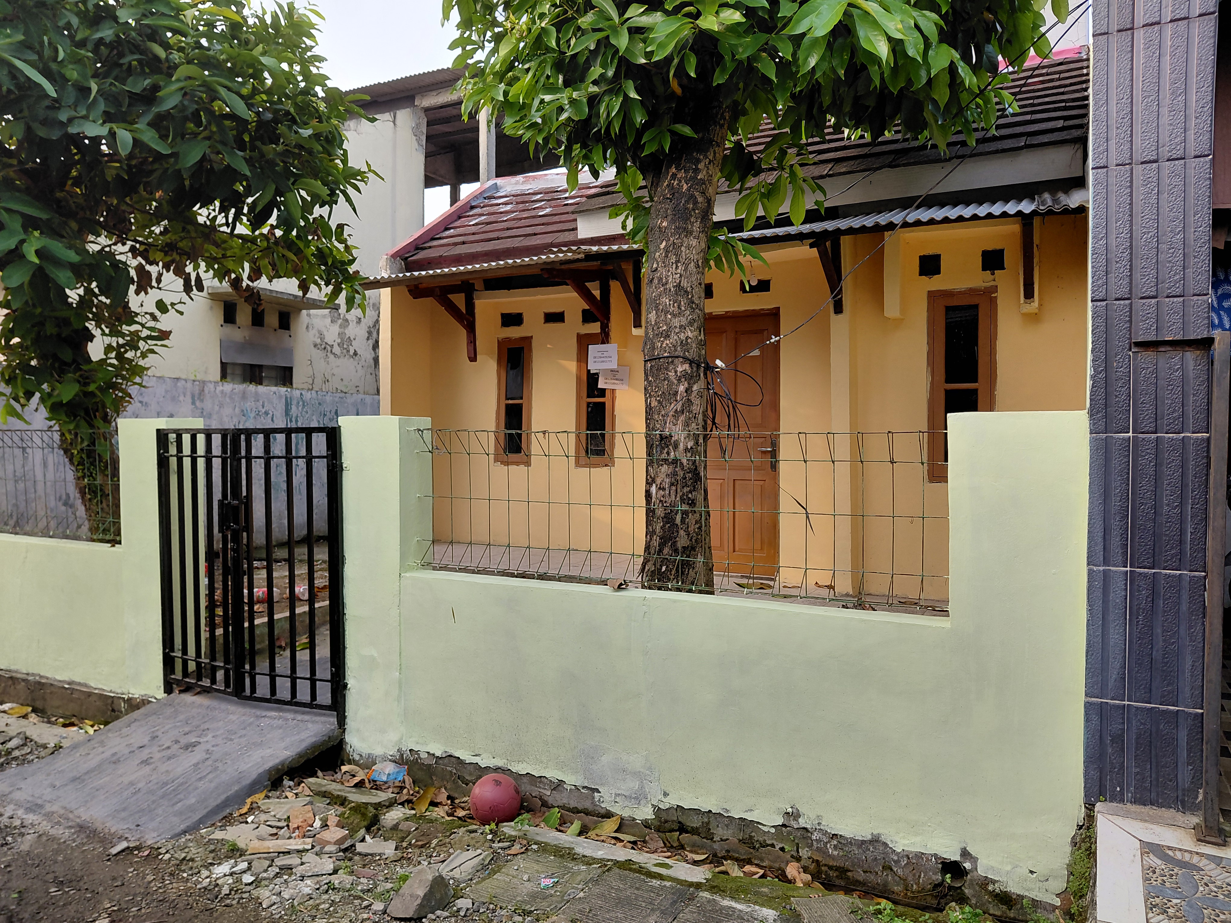 rumahbaru.co Assets