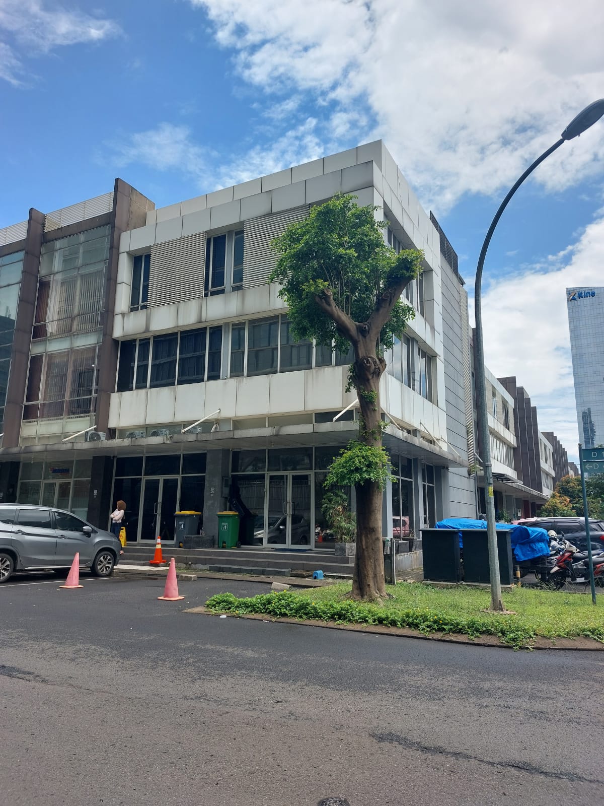 rumahbaru.co Assets