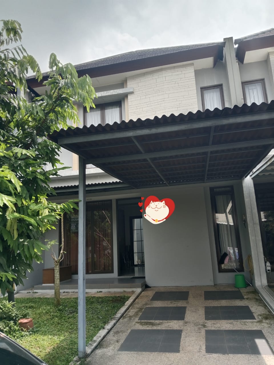 rumahbaru.co Assets