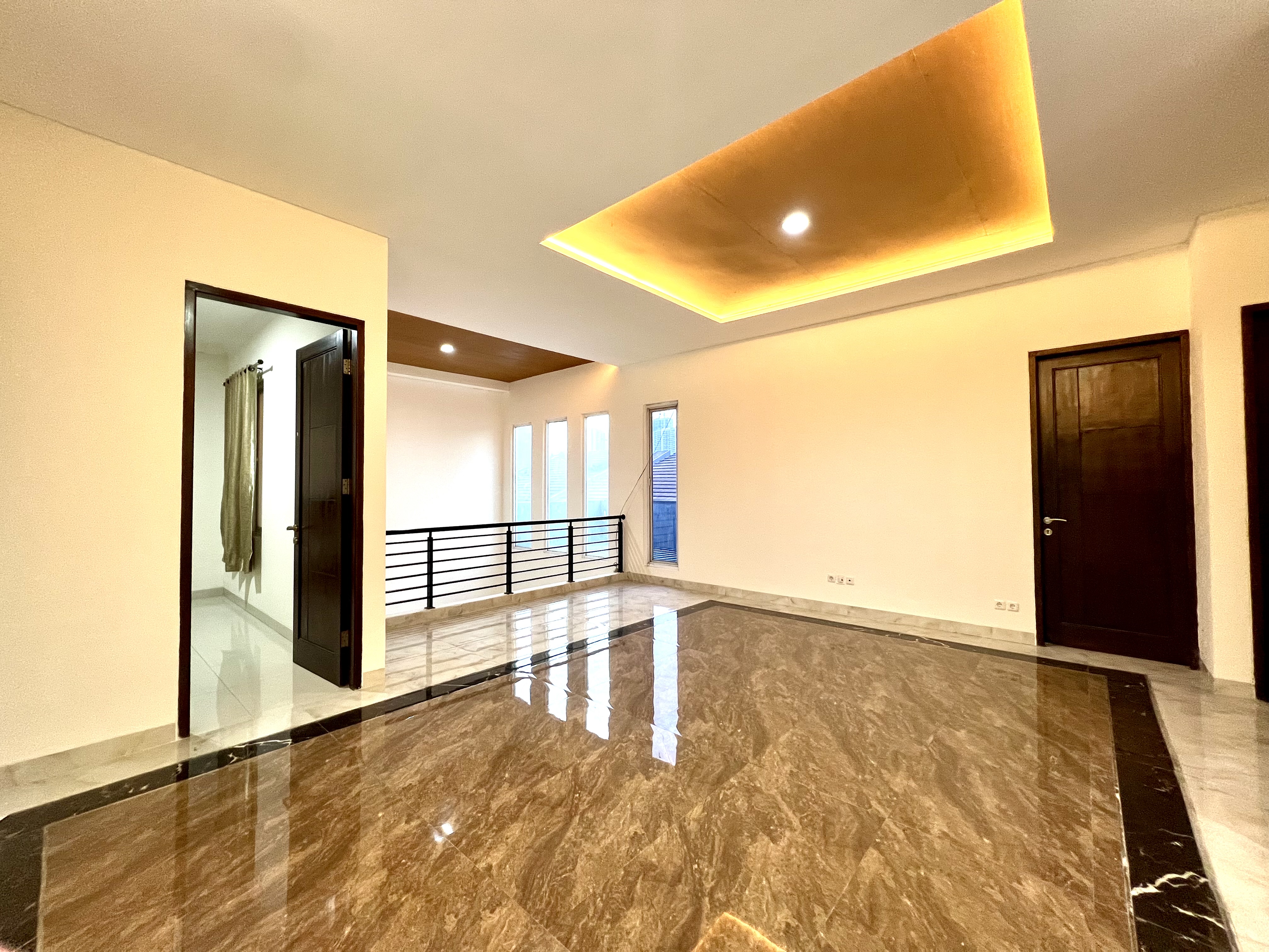 rumahbaru.co Assets