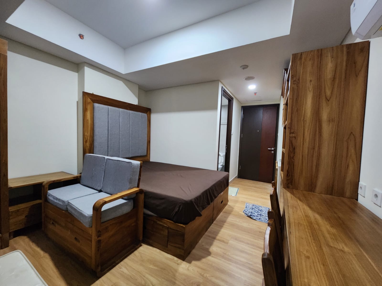 rumahbaru.co Assets