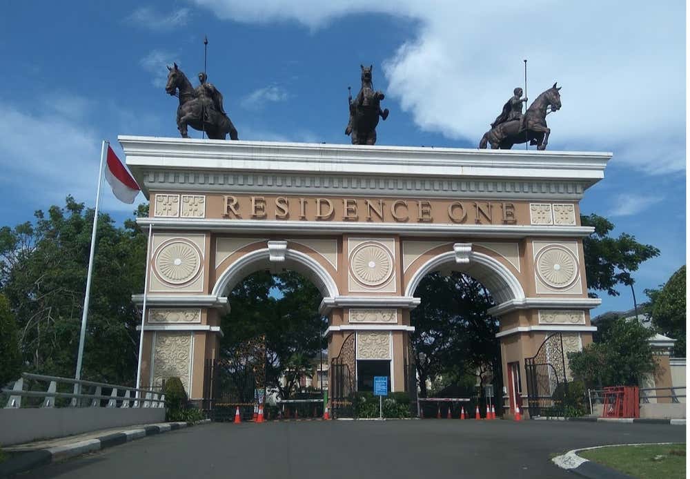 rumahbaru.co Assets