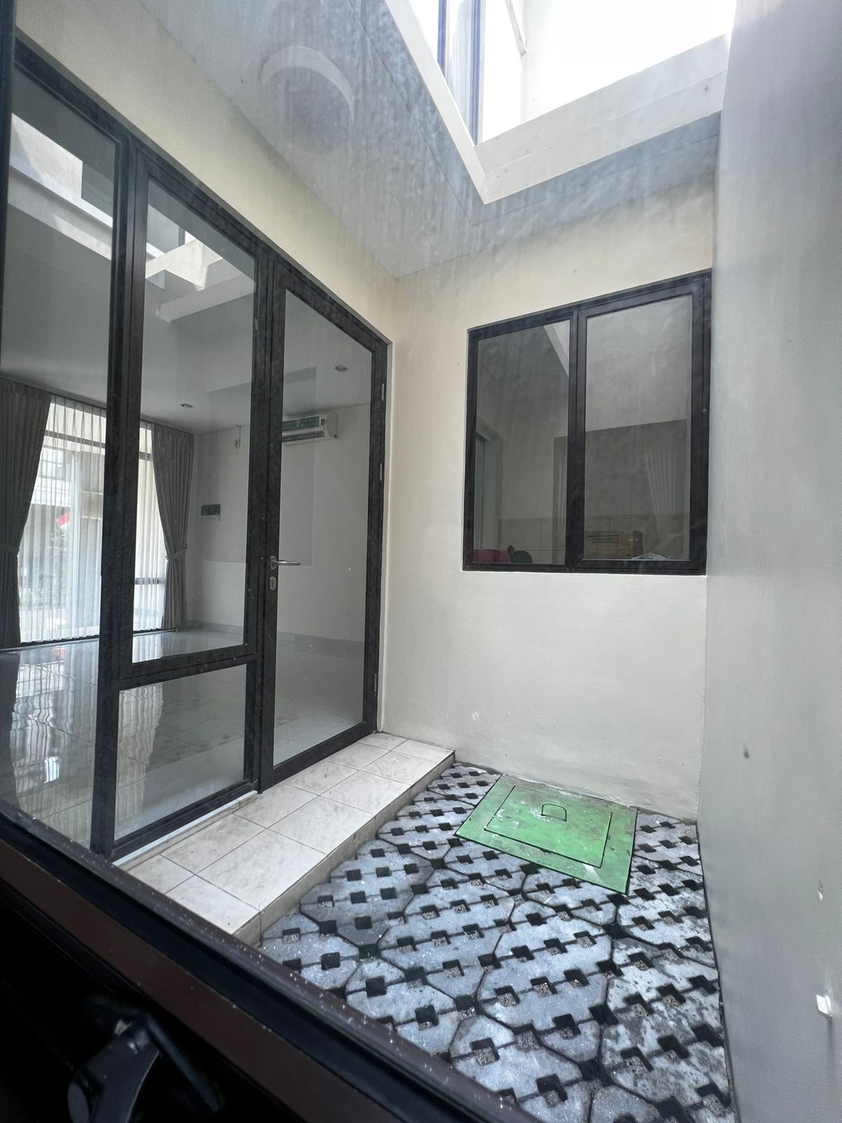 rumahbaru.co Assets
