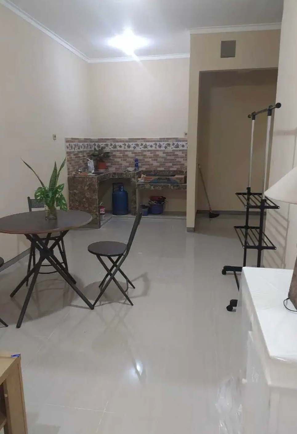 rumahbaru.co Assets