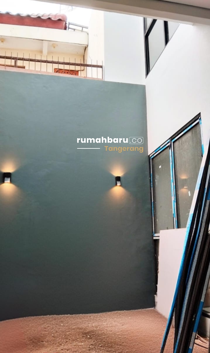 rumahbaru.co Assets