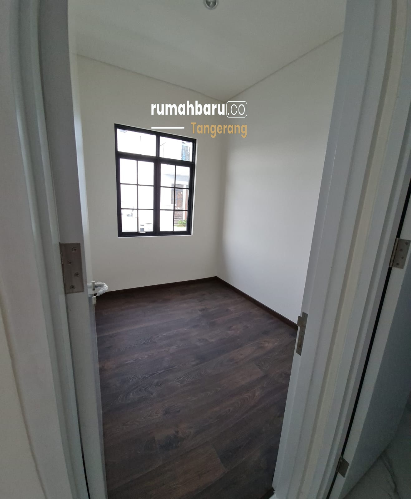 rumahbaru.co Assets