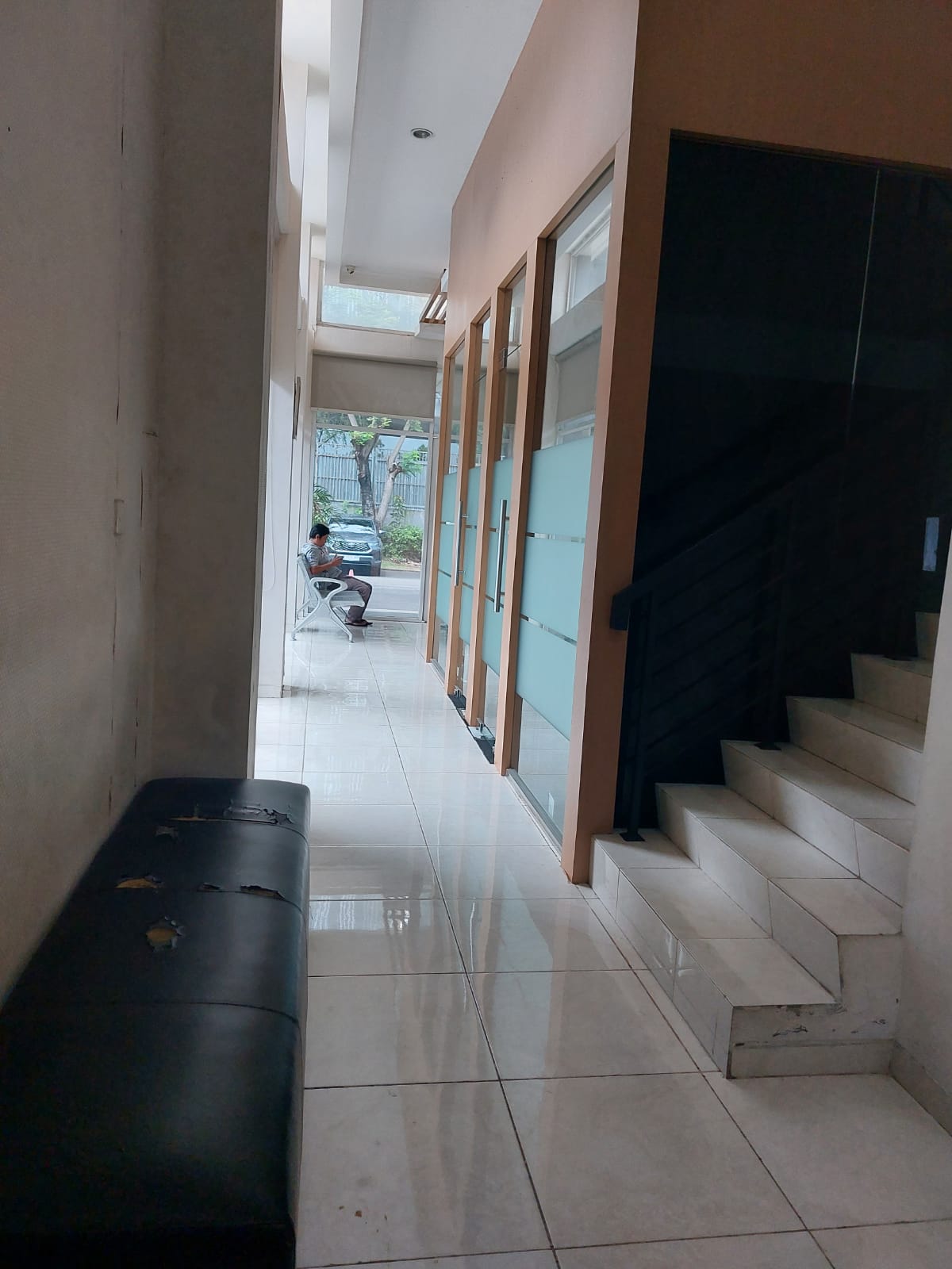 rumahbaru.co Assets