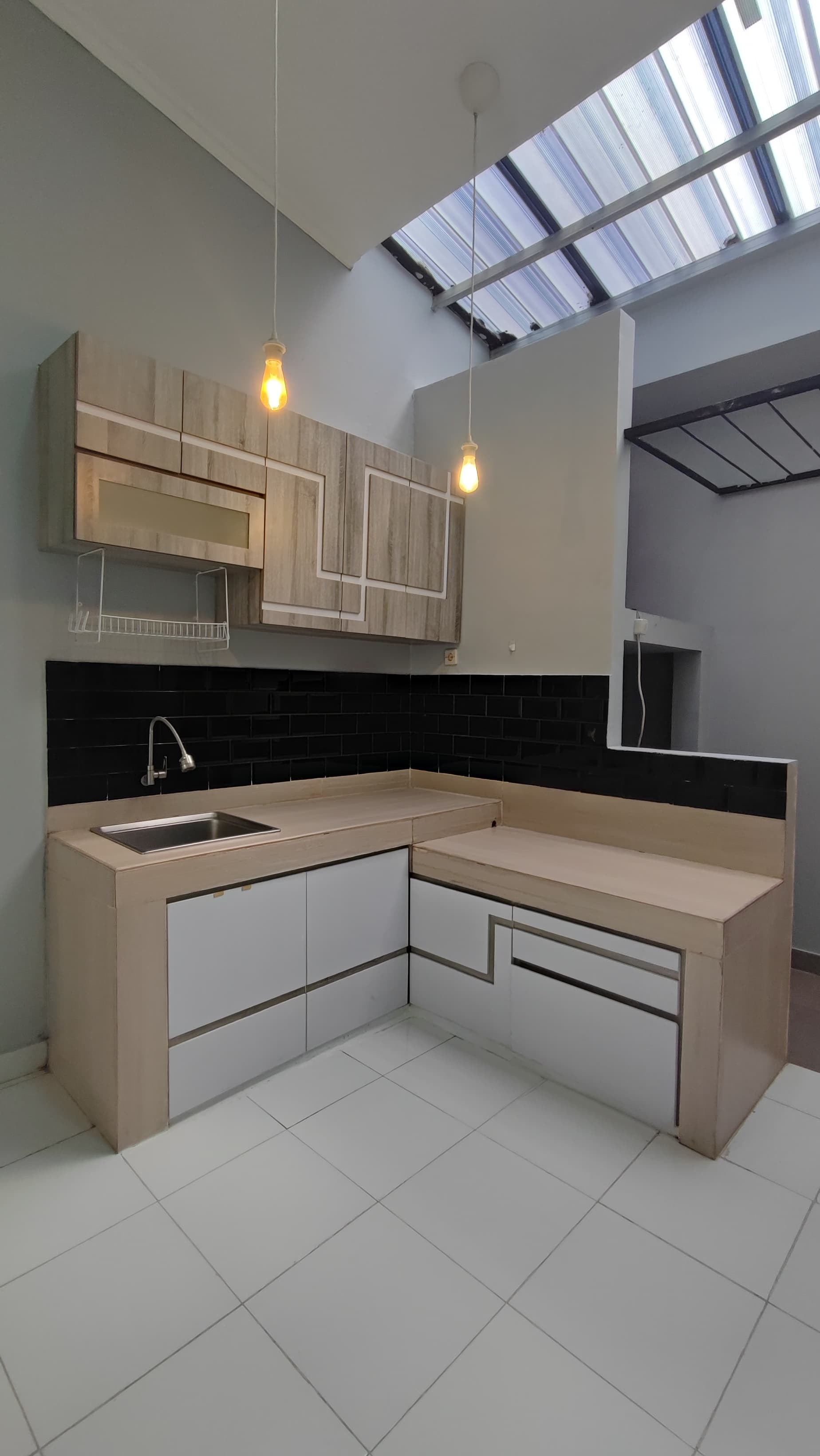rumahbaru.co Assets