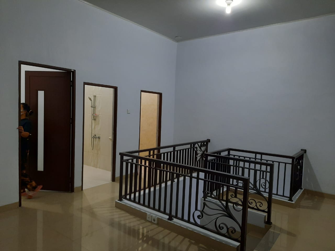 rumahbaru.co Assets