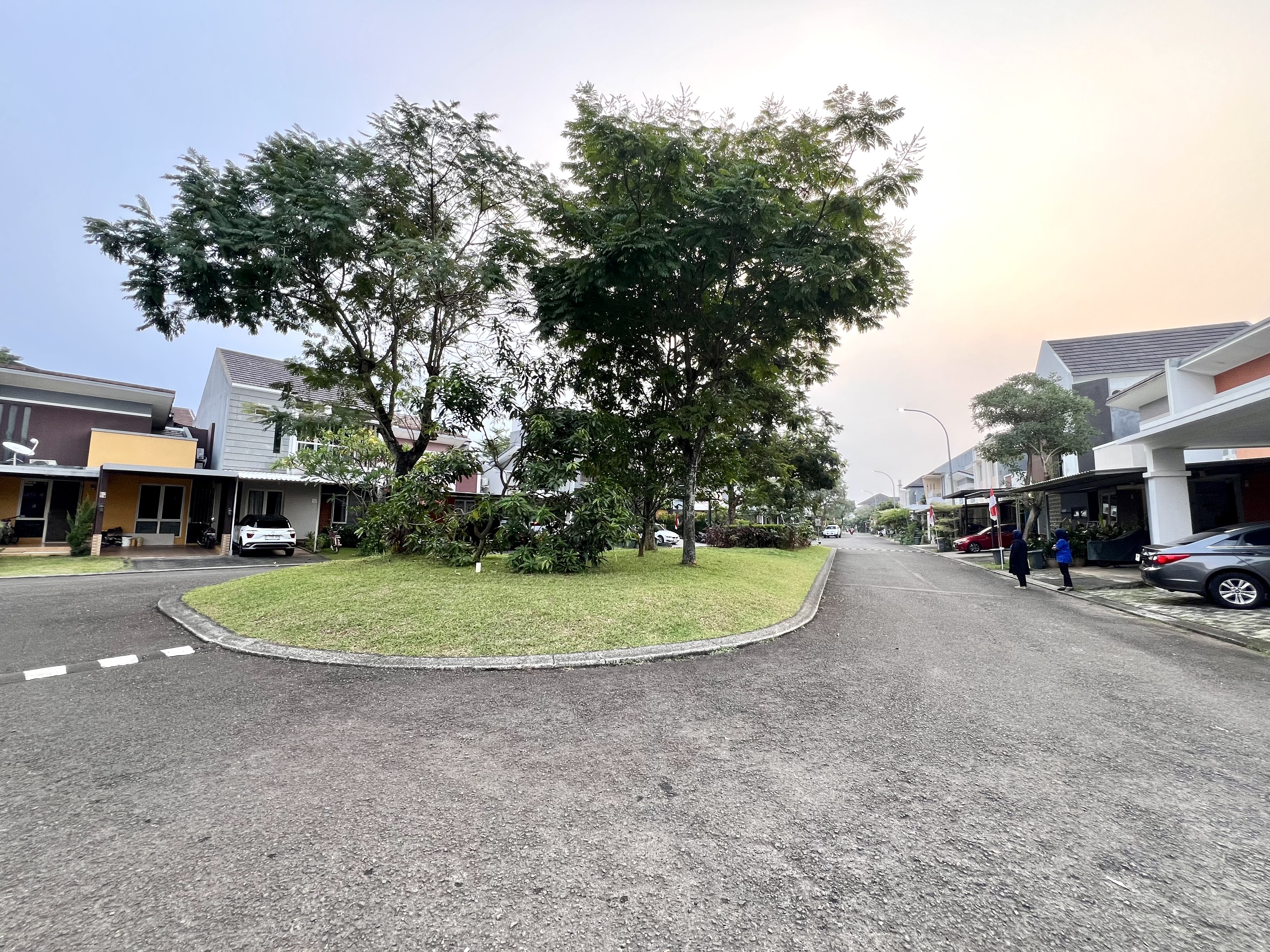 rumahbaru.co Assets
