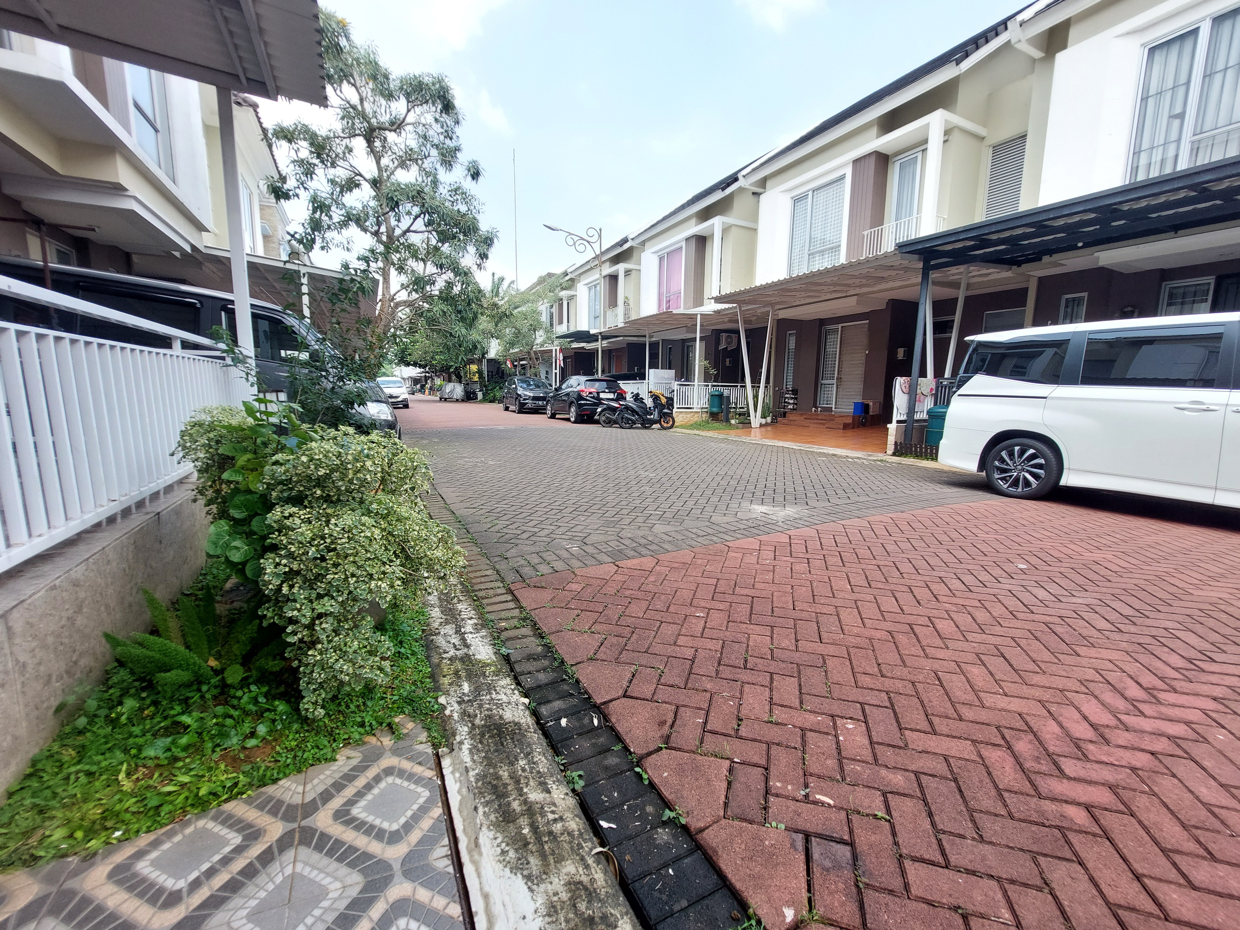 rumahbaru.co Assets