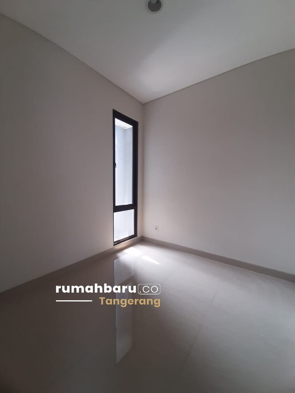 rumahbaru.co Assets