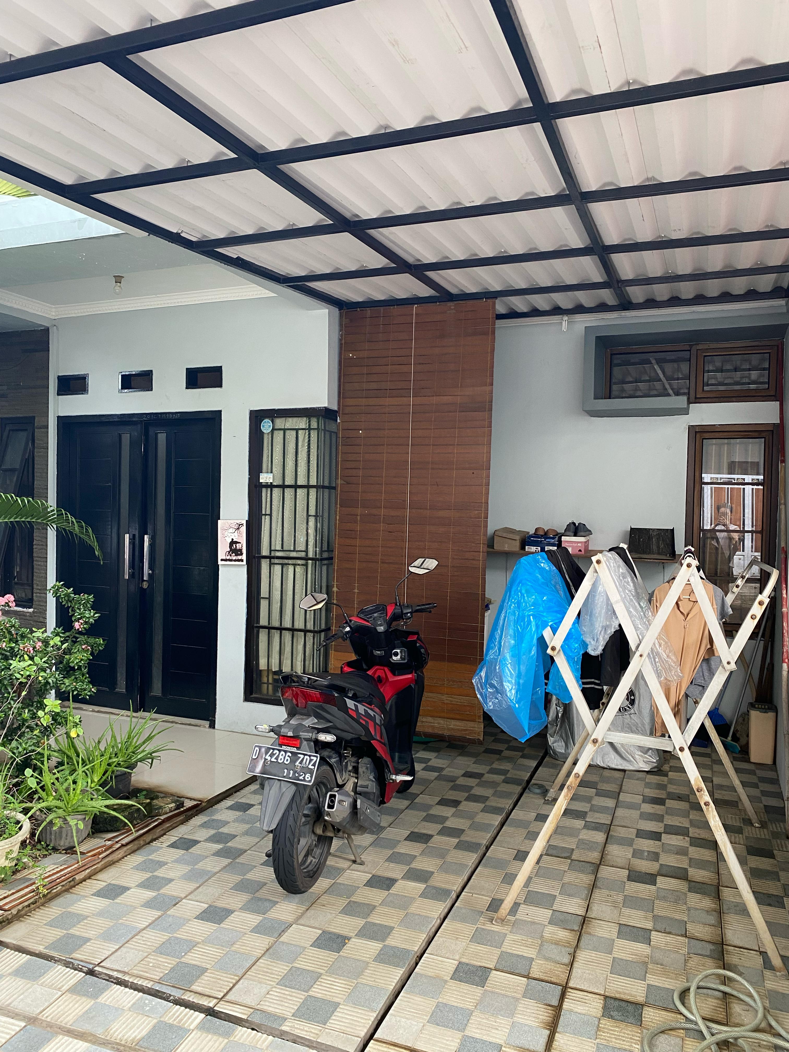 rumahbaru.co Assets