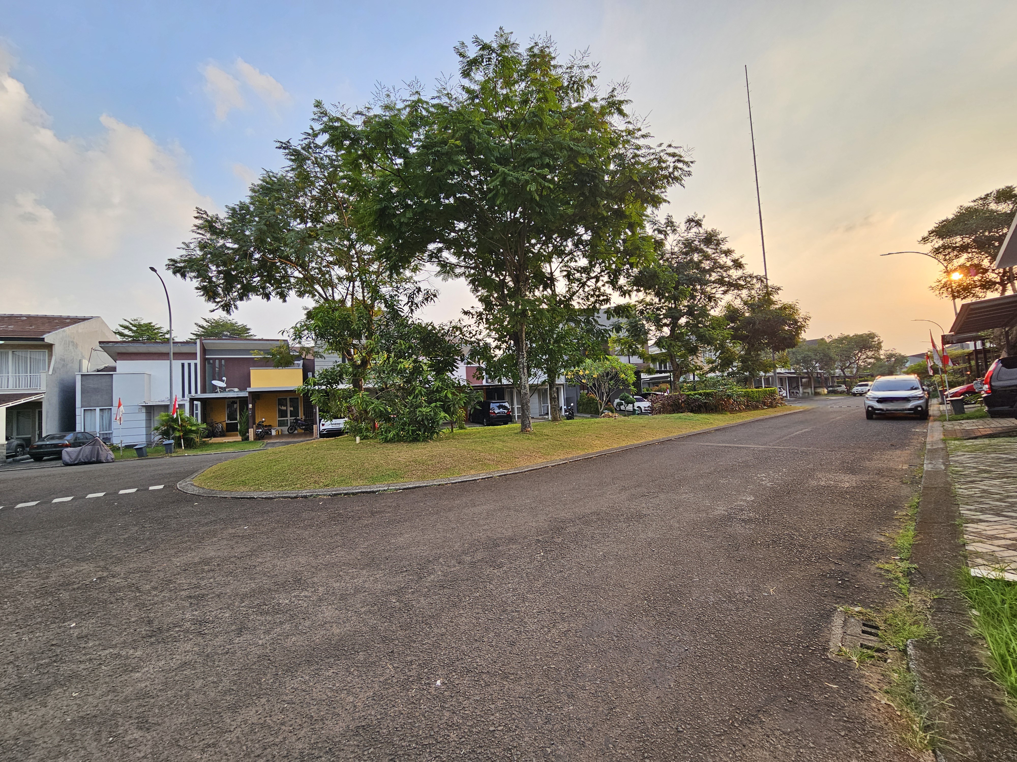 rumahbaru.co Assets